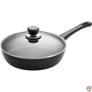 �y15���ő�2000�~�N�[�|���z�X�L�����p�� Classic �\�e�[�p�� 20cm �ӂ� �t