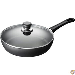 �X�L�����p�� Classic �\�e�[�p�� 28cm �ӂ� �t 28101200