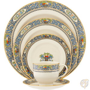 y1000~/555~N[|26ԁzmbNX I[^ S[hoh `CiHZbg Lenox 1lp 5s[X 