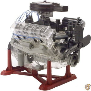 y|Cg3{!1428ԁzAJx 1/4 V-8 GW 08883 vf