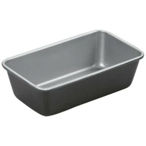 �y�N�[�|���z�M���z�N�C�W�i�[�g 22.8cm�V�F�t�N���V�b�N�m���X�e�B�b�N�~�[�g���[�t�^ Cuisinart AMB-9LP �V���o�[ ��������