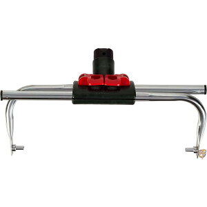 �y�|�C���g2�{!15���zWooster BrushBR047-18Sherlock Wide Boy Adjustable Roller Frame-18 ROLLER ��������