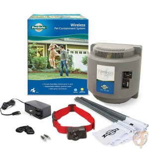 y|Cg2{_tf[zybgZ[t PetSafe ybgp CX tFX  dCtFX  ÓdC 1/2G[J[i2000m2jΉ p   