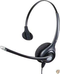 �y�N�[�|���z�M���zPlantronics H251N SupraPlus NC Headset [���s�A���i]