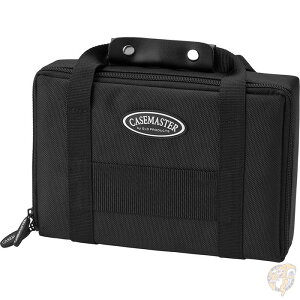 yő2000~N[|26ԁzCasemaster by GLD Products NbVbN iC _[c L[P[X _[c12{[\ 