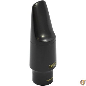 C[ AgTN\tH }EXs[X n[ho[ 6MM