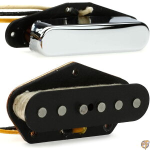 yN[|zMzFender sbNAbv Fender Custom Shop Texas Special Tele Pickups