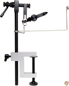 �y�ő�1000�~�N�[�|���zGriffin Odyssey Spider Fly Tying Vise