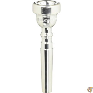 y|Cg3{!42028ԁzBACH obN gybg }EXs[X 10 1/2A ⃁bLdグ