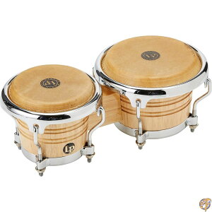 y|Cg3{4&5zLP LPM199-AW ~j`A{S