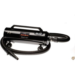 �y300�~�N�[�|���z�M���zMB3CD �G�A�t�H�[�X�}�X�^�[�u���X�^�[ 8-HP �I�[�g�o�C �h���C���[ Metro Vacuum�� Black�y���s�A���z