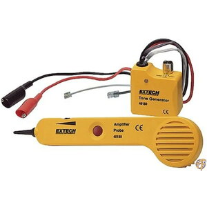 y|Cg2{_tf[zLAN/db/z P[u g[T[ zeX^[ { [sAi] 