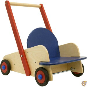 no/HABA//EH[J[S/HA1646