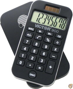 �y�ő�2000�~�N�[�|��15���z900 AntiMicrobial Pocket Calculator, 8-Digit LCD (���s�A���i)