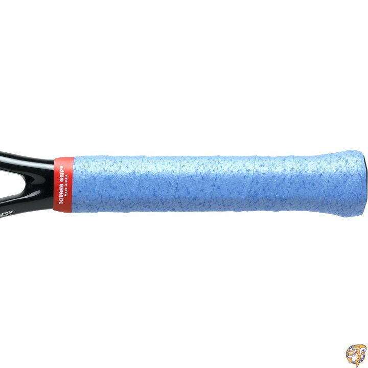 楽天市場】TOURNA(トーナ) GRIP XL ドライタイプ オーバー 