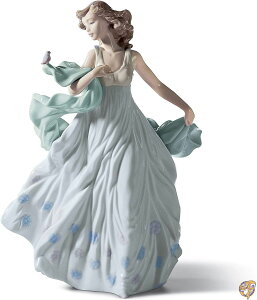 y|Cg3{4&5zh LLADR l` ẴZi[f 01006193 