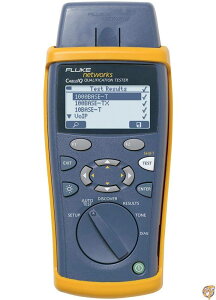 yN[|zMzt[NElbg[NX CableIQ z؃eX^[ CIQ-100 