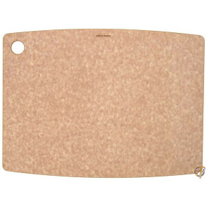 EPICUREAN �J�b�e�B���O�{�[�h LL �i�`������ 11813N ��������