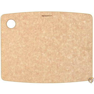 EPICUREAN �J�b�e�B���O�{�[�h M �i�`������ 11209N ��������