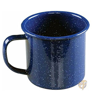 y|Cg2{_tf[zColeman R[} R[q[}O }OJbv 340g Gi H@Ή AEghA Lv 2000016419