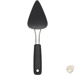 IN\[ ObhObvubNiCpCT[o[ OXO Good Grips 