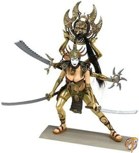 yN[|zMz}Nt@[gCY X|[ V[Y28LOTUS WARRIOR ANGEL2