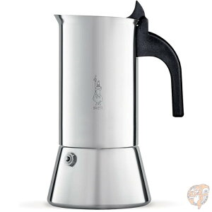 rAbeB Bialetti GKX r[iX Venus GXvb\[J[ 10Jbv IHΉ 