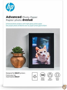 yN[|zMzAhoXhEtHgy[p[EObV[ [sAi]