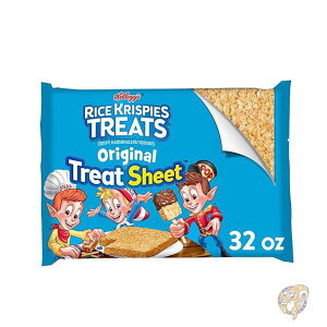 y|Cg2{_tf[zCXNXs[g[c }V}XibNV[g LbYXibN IWi 907gV[g (1) 3800026532