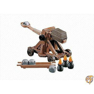 yN[|zMzPLAYMOBIL (vC[r) SlingShot(sAi)