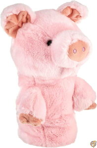 �y�ő�1000�~�N�[�|��25������zDAPHNES �s�b�O �w�b�h�J�o�[