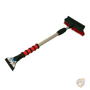 Xm[ uV Lk ACXXN[p[t   | 511-E Mallory USA }[USA