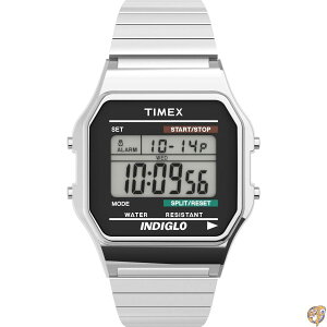 [^CbNX]TIMEX NVbNfW^ IWi Vo[ ^GNXpVxg T78587 yKAiz
