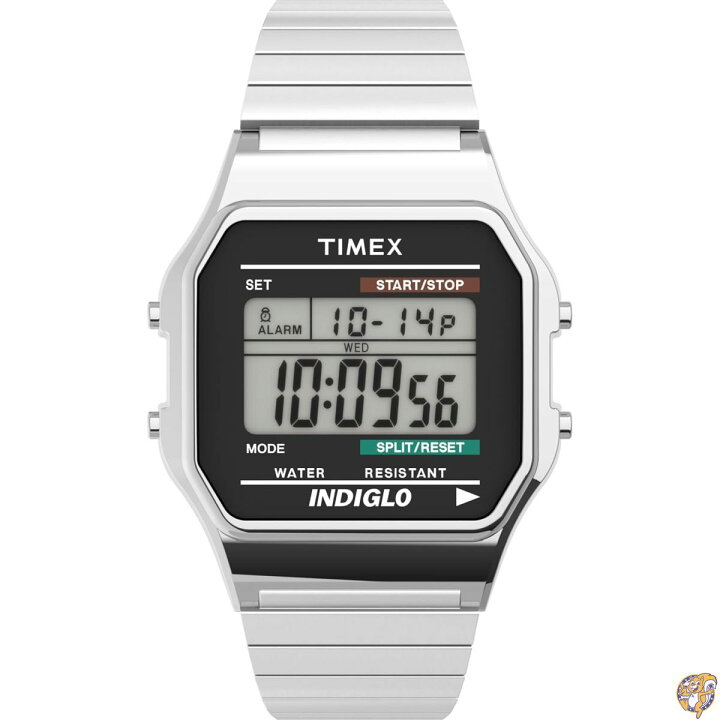 楽天市場】【5日最大1500円クーポン】[タイメックス]TIMEX クラシック 