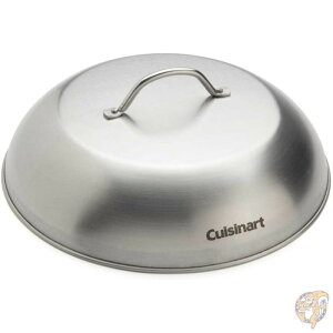 y281000~N[|!撅20lzNCWi[g eBOh[ 30.4cm Cuisinart CMD-112 