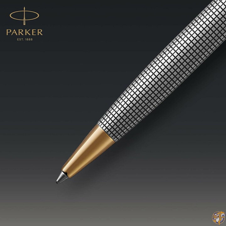 楽天市場】【クーポン配信中】PARKER パーカー ボールペン ソネット 