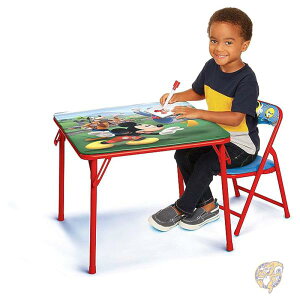 y1000~/555~N[|26ԁzfBYj[ ~bL[}EX e[u&`FAZbg cp LbY CeA 45704 Mickey Mouse