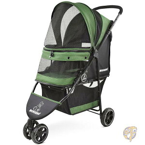 yN[|zMz Lpxr[J[ 3 ybgpoM[ y ܂肽ݎ BW021II ROODO [h