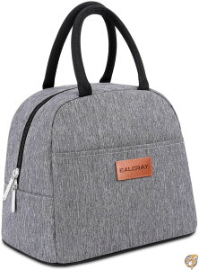 y|Cg2{_tf[zBALORAY `obO fB[X Y fM`{bNX lp ėp\ȃ`g[gobO d sNjbN wZ sp 