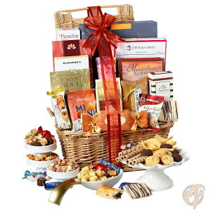 y1000~/555~N[|26ԁzBroadway Basketeers fbNX MtgoXPbg c`R[gȂǊCO`Rl Mtg o^C Mtg ̓ ̓ NX}X A`R