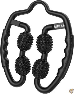 yN[|zMzMZDXJ }bT[W[[ r tH[[[ ؖ[[ 莝ގ Xgb`  ӂ͂ArArAXgXނ݂ 