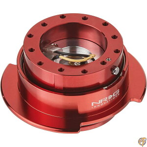 NRG �v�V�I�ȃN�C�b�N�����[�X�L�b�g M SRK-250RD