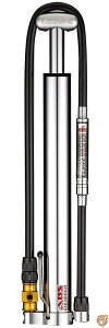 MICRO FLOOR DRIVE HV(Q[Wt) 