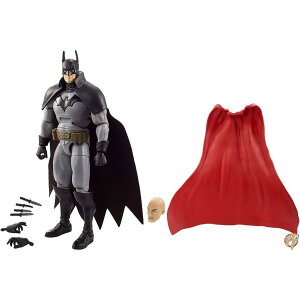 }e DCR~bNX }`o[X 6C` ANVtBMA bNXE[T[V[Y obg} (SbTVeBEKXCg) /