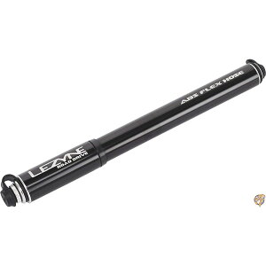 LEZYNE(UC) ROAD DRIVE L BLACK 57-4302000602 