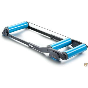 yN[|zMzTacx(^bNX) GALAXIA [sAi]