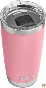 �y�|�C���g2�{5��10������zYeti Limited Edition�s���NRambler�^���u���[