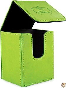 y|Cg3{!42028ԁz100J[htbvU[fbLP[X UGD010398