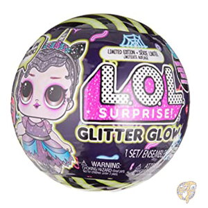 L.O.L. Surprise! L.O.LTvCY qp tBMA }`J[ 583868