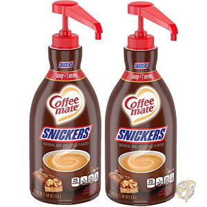 y|Cg2{_tf[zlX R[q[Cg R[q[N[}[ XjbJ[Y {g 1437g 2pbN 00050000979554U